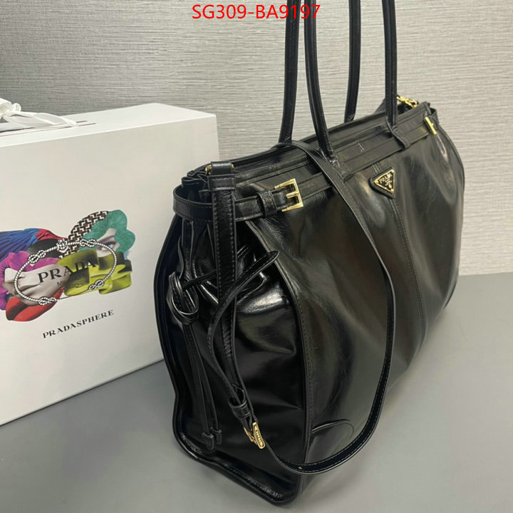 ID: BA9197 $: 309USD,