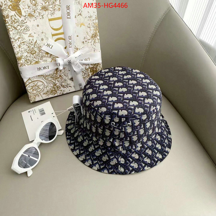 replica every designer ID: HG4466