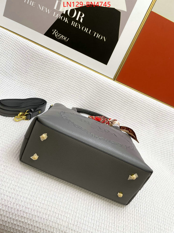 ID: BN4745 $: 129USD,