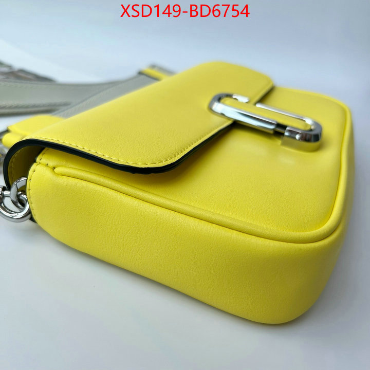 ID: BD6754 $: 149USD,