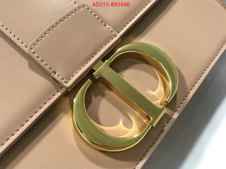 ID: BX1046 $: 215USD,