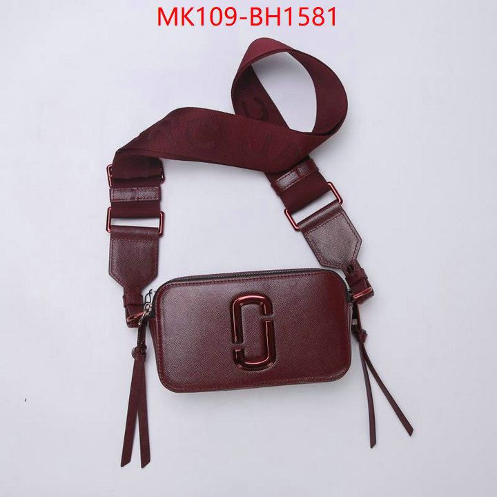 ID: BH1581 $: 109USD,