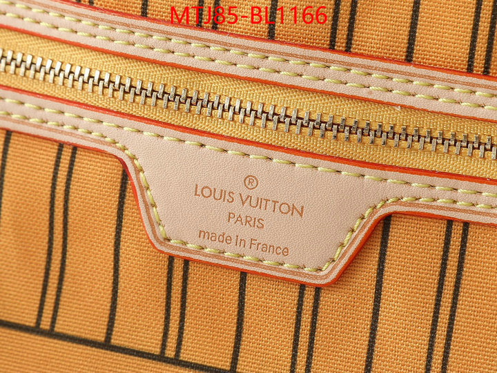LV Bags(4A)-Neverfull- best like ID: BL1166 $: 85USD,-shoes yupoo LV Bags(4A)-Neverfull- best like ID: BL1166 $: 85USD,