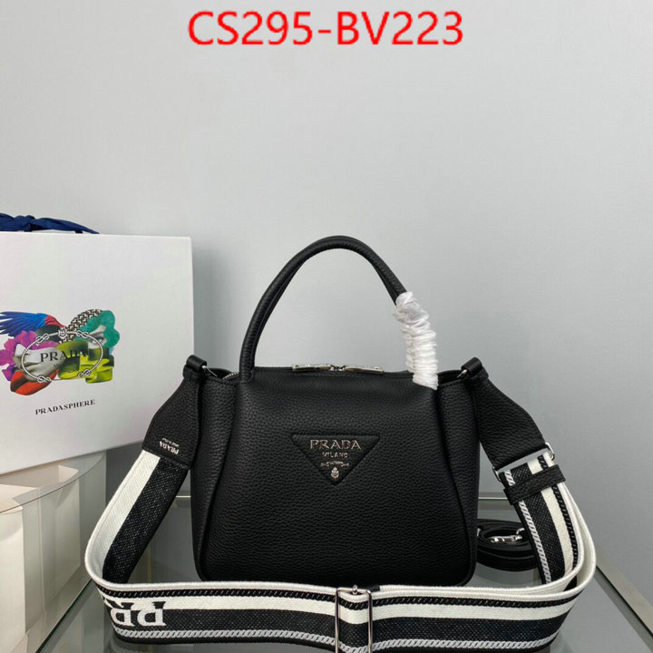 ID: BV223 $: 295USD,