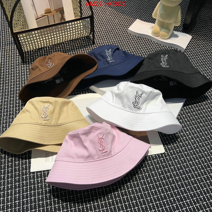 sell online luxury designer ID: HX6029
