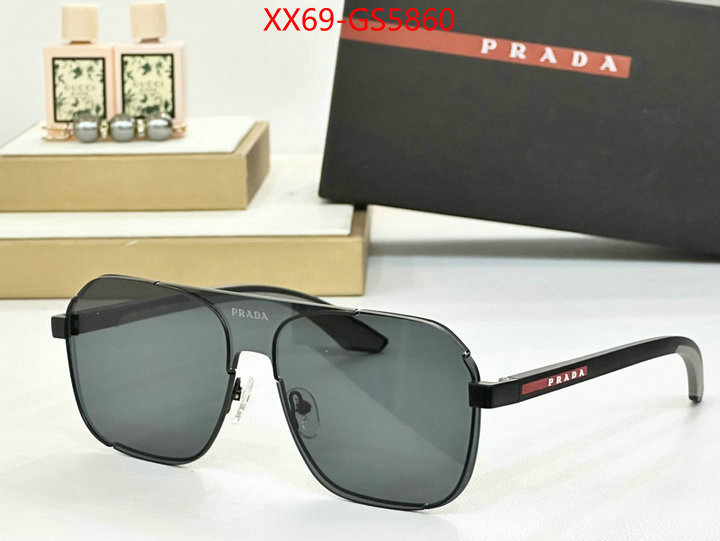 for sale cheap now ID: GS5860