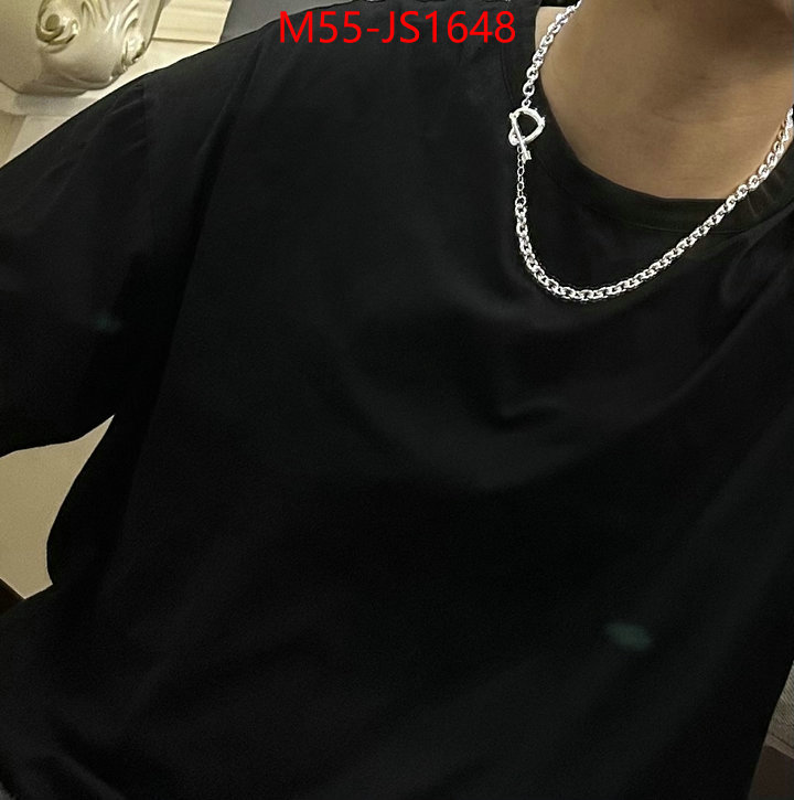 ID: JS1648