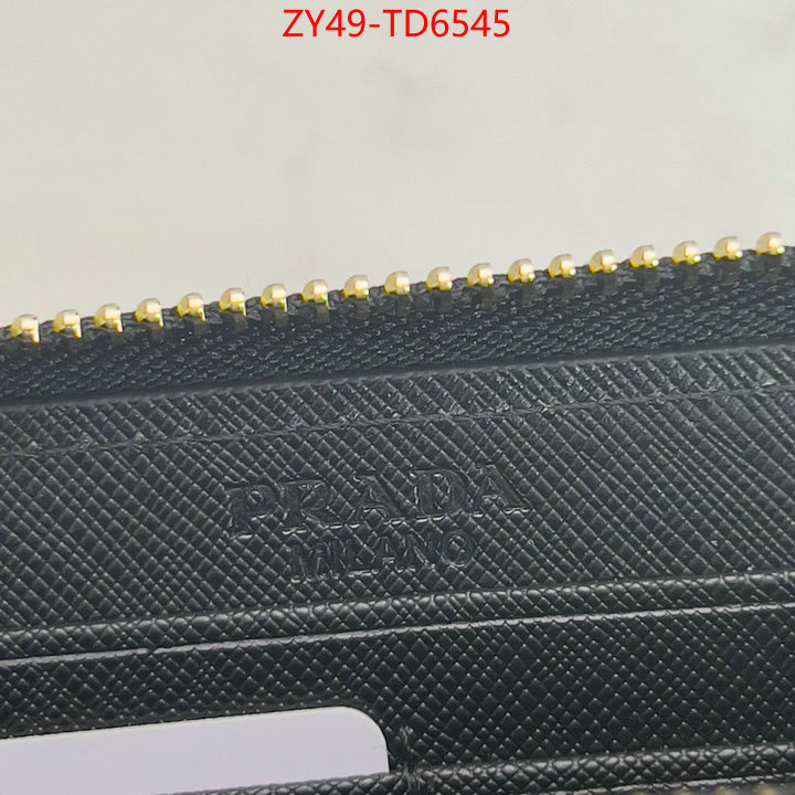 ID: TD6545 $: 49USD,