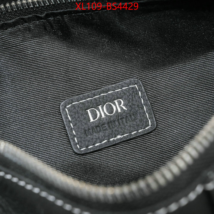 ID: BS4429 $: 109USD,