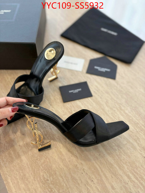 high quality 1:1 replica ID: SS5932