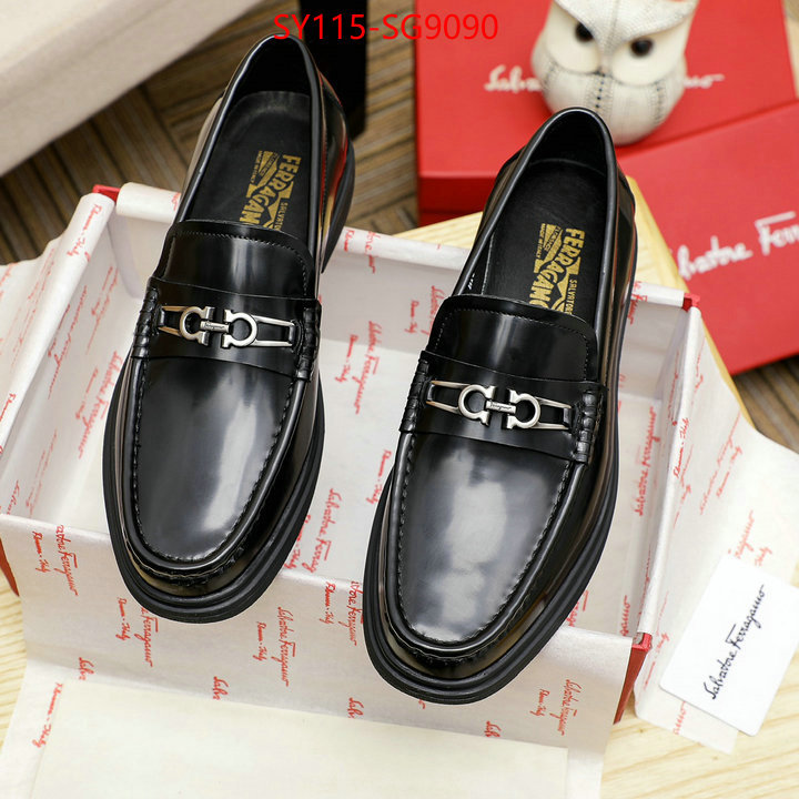 buy 2024 replica ID: SG9090