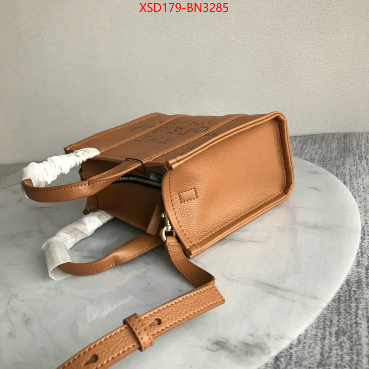 ID: BN3285 $: 179USD,