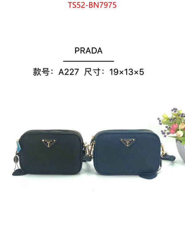 ID: BN7975 $: 52USD,