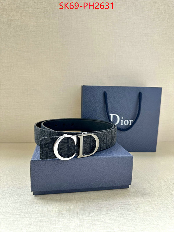 online china ID: PH2631