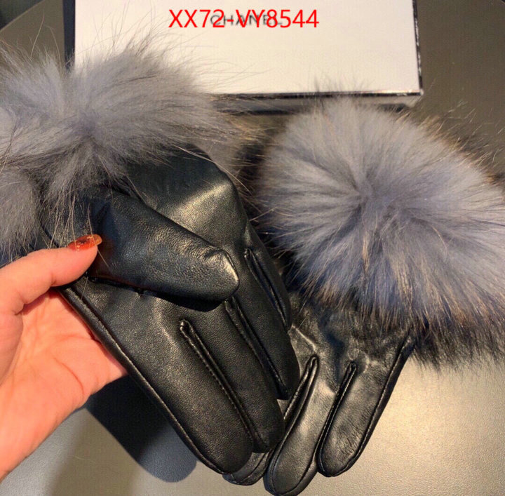 online from china designer ID: VY8544