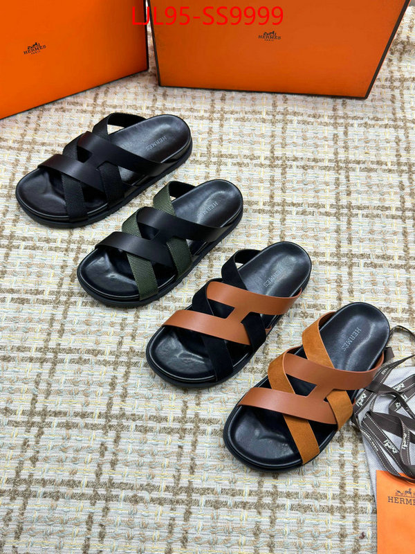 Women Shoes-Hermes shop now ID: SS9999 $: 95USD