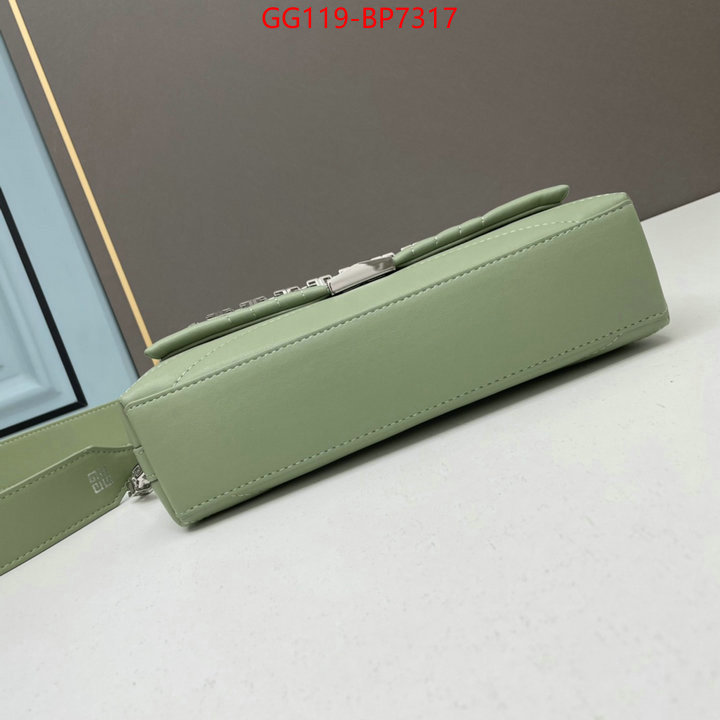 buy replica ID: BP7317 $: 119USD,