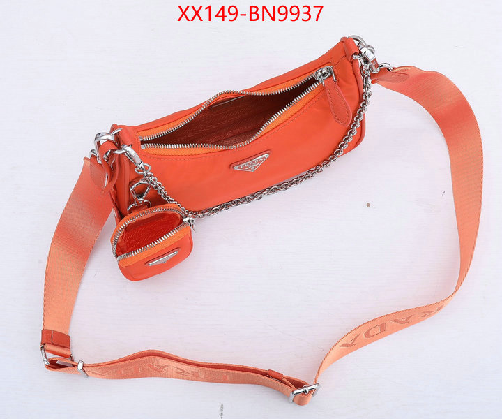 ID: BN9937 $: 149USD,