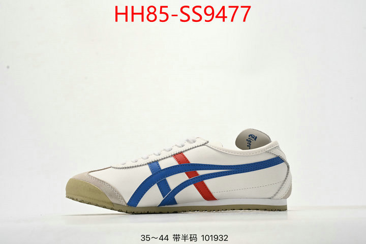 Women Shoes-Onitsuka Tiger best ID:SS9477 $: 85USD