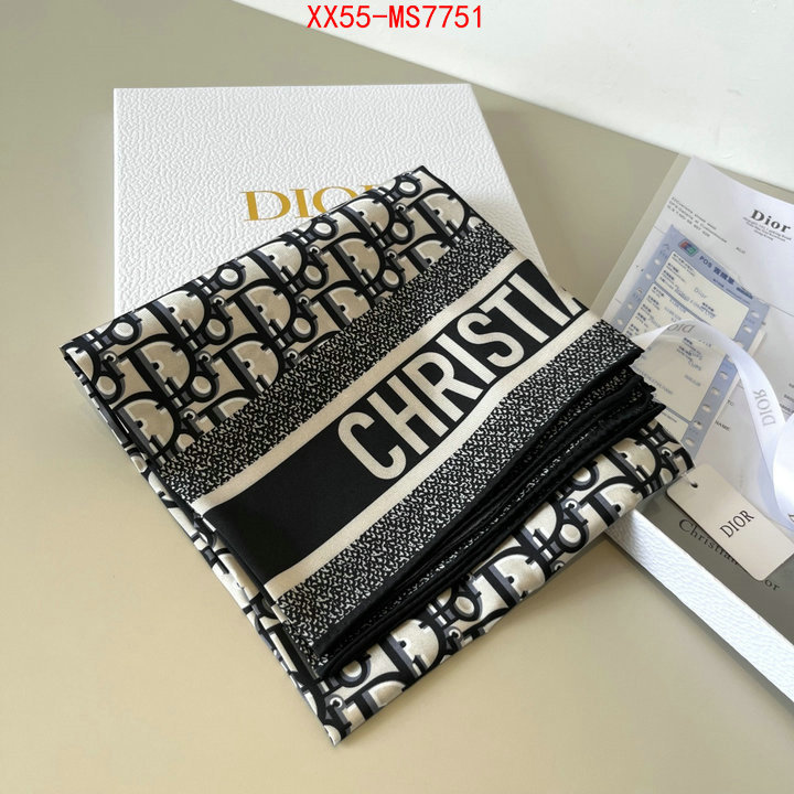 is it ok to buy ID: MS7752