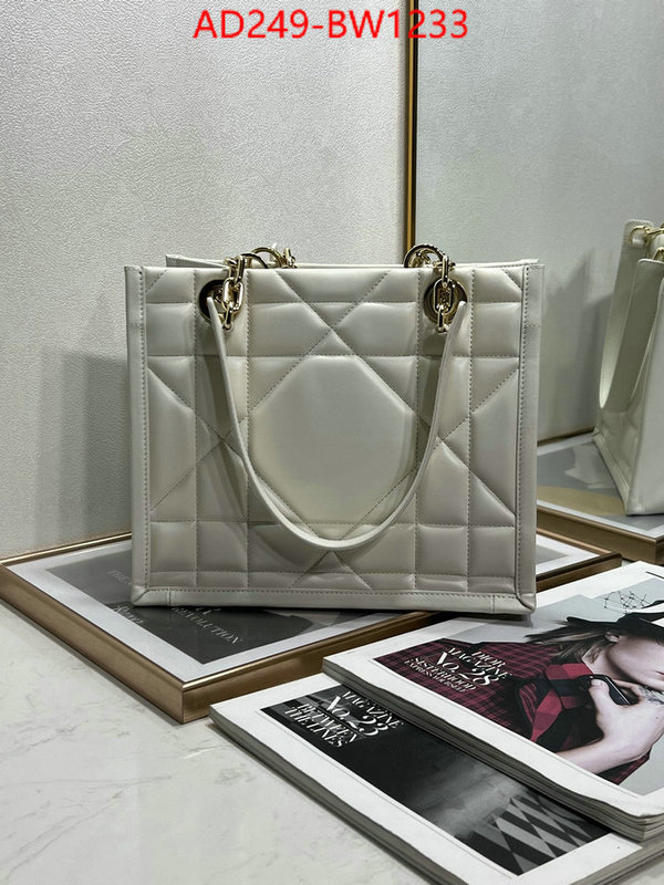 ID: BW1233 $: 249USD,