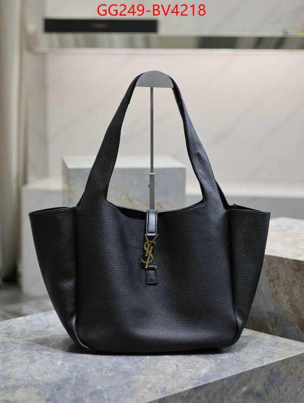 ID：BV4218 $: 365USD,