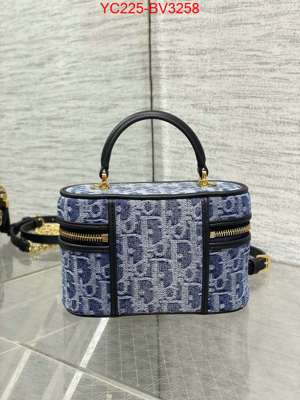 ID: BV3258 $: 225USD,