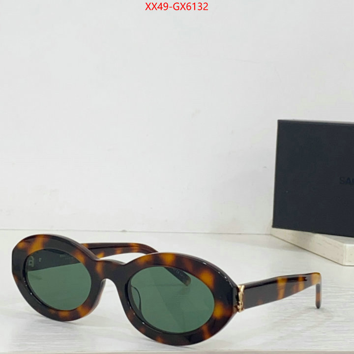 cheap wholesale ID: GX6132