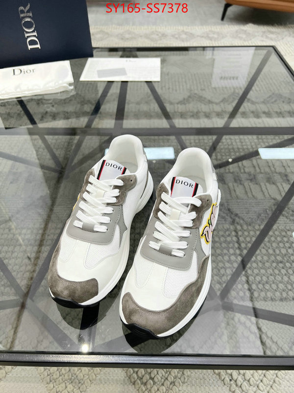 where to buy replicas ID: SS7378