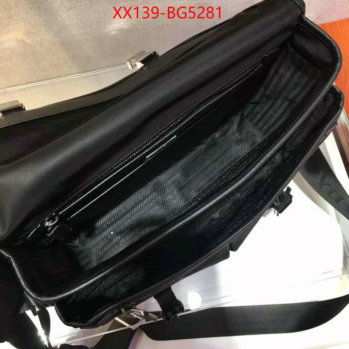 ID: BG5281 $: 139USD,