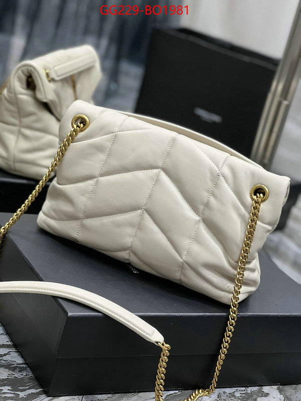 high quality 1:1 replica ID: BO1981 $: 229USD,