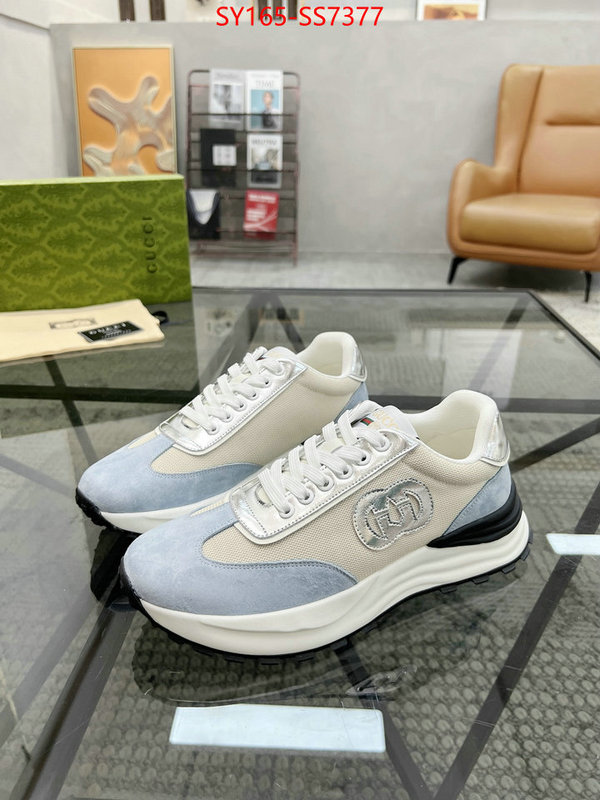 high quality ID: SS7377