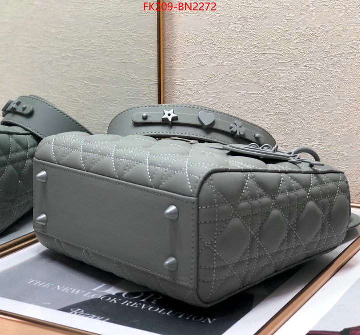 ID: BN2272 $: 209USD,