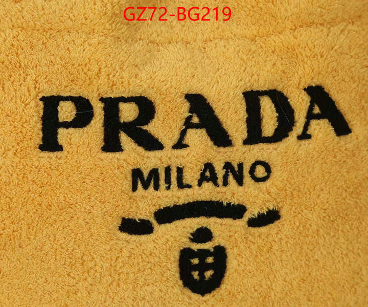 ID: BG219 $: 72USD,
