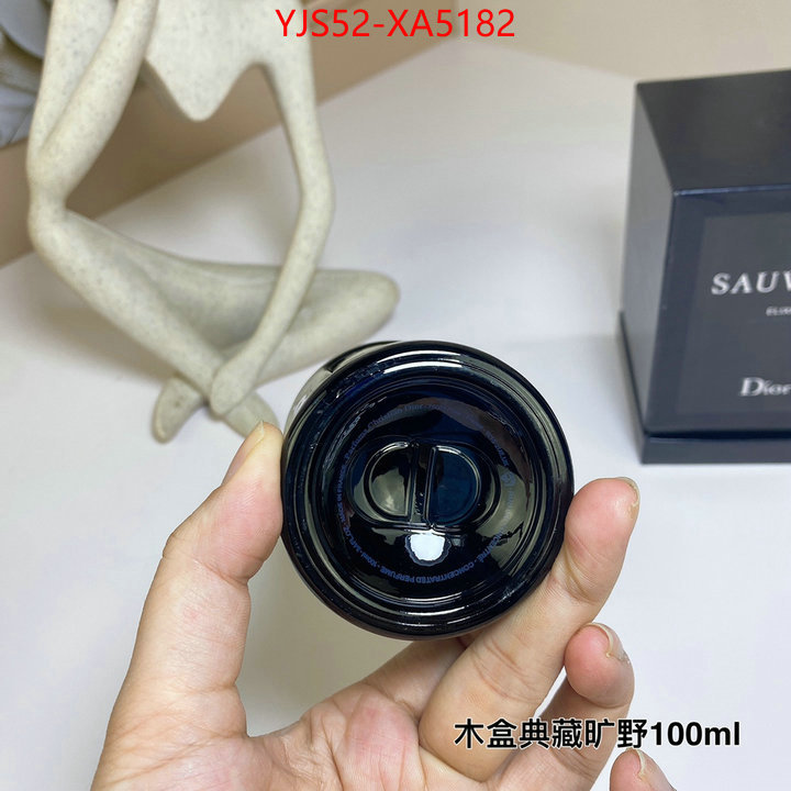 ID: XA5182