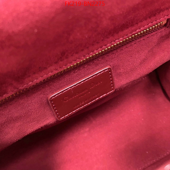 ID: BN2275 $: 219USD,