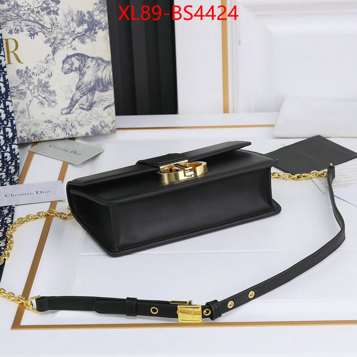 ID: BS4424 $: 89USD,