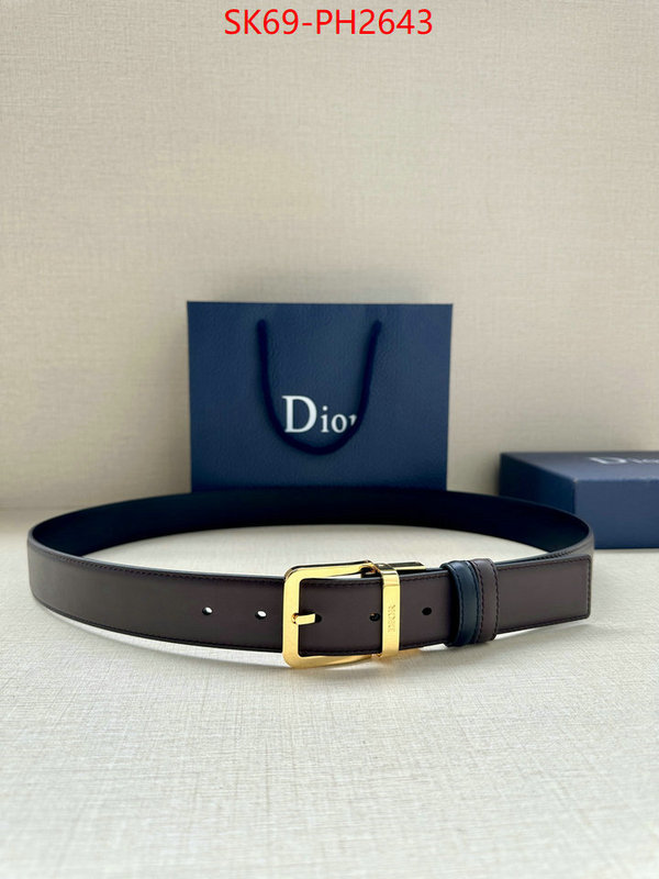 cheap high quality replica ID: PH2643