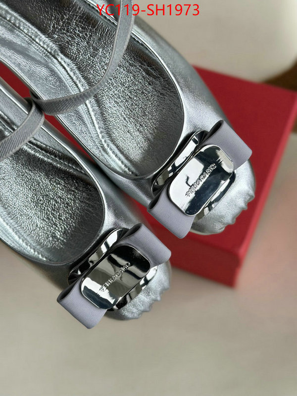 perfect quality designer replica ID: SH1973