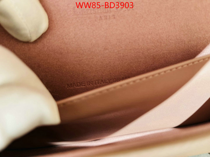 ID: BD3903 $: 85USD,