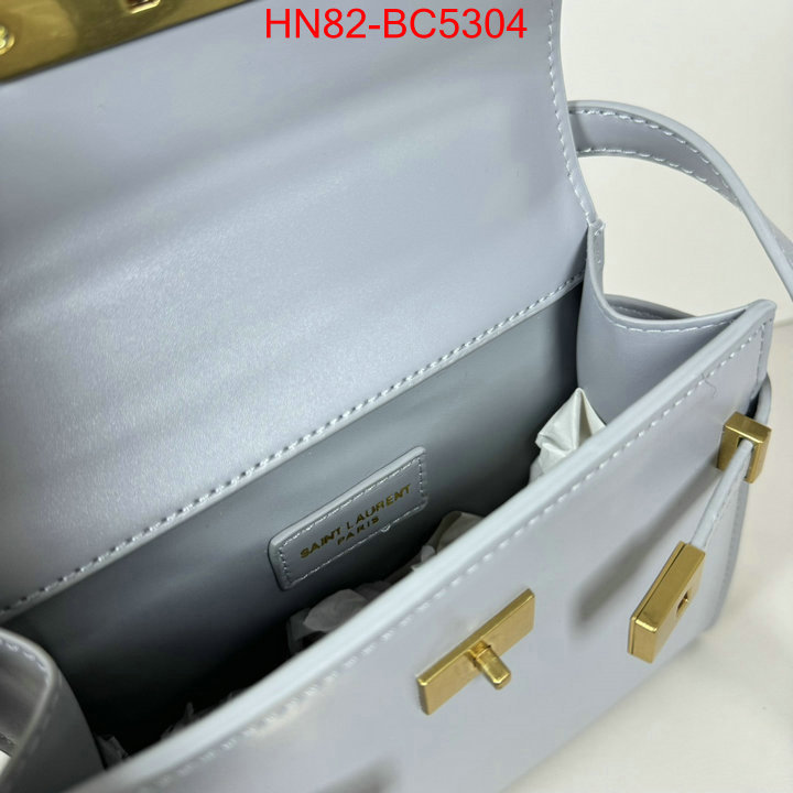 where can i buy the best quality ID: BC5304 $: 82USD,