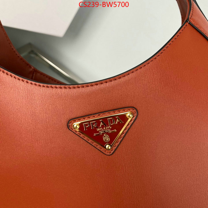 ID: BW5700 $: 239USD,