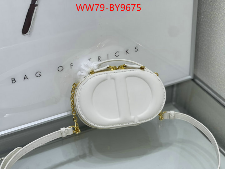 ID: BY9675 $: 79USD,