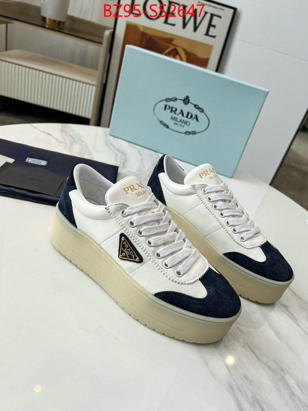 where to buy fakes ID: SS2647