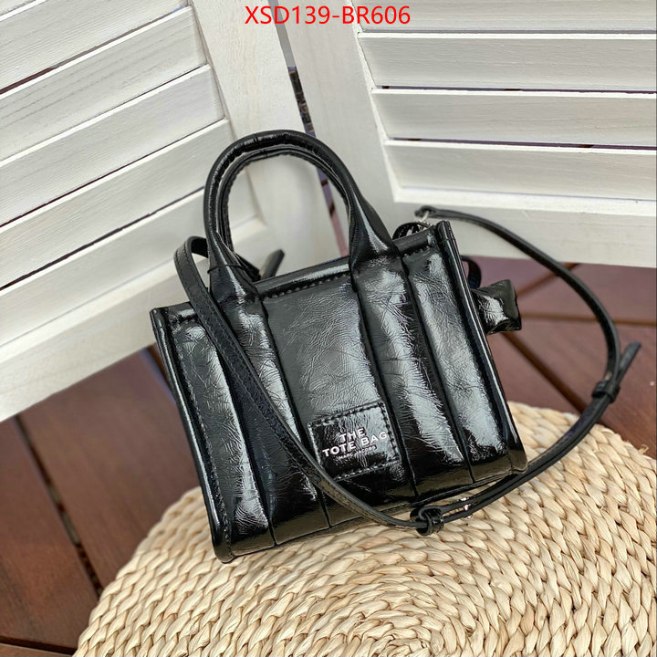 ID: BR606 $: 139USD,