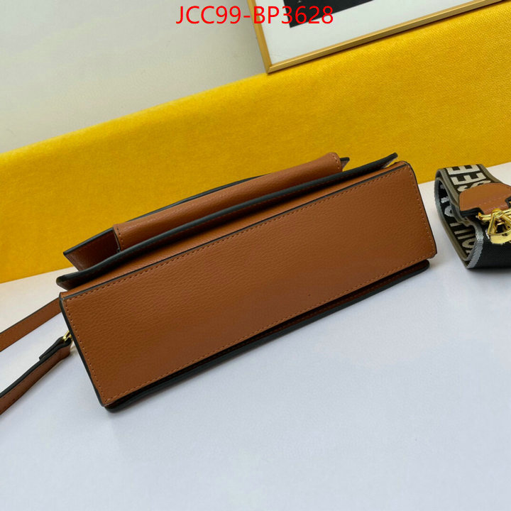 ID: BP3628 $: 99USD,