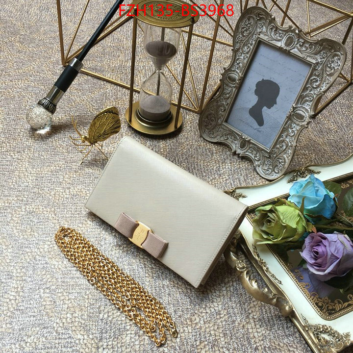 ID: BS3968 $: 135USD,