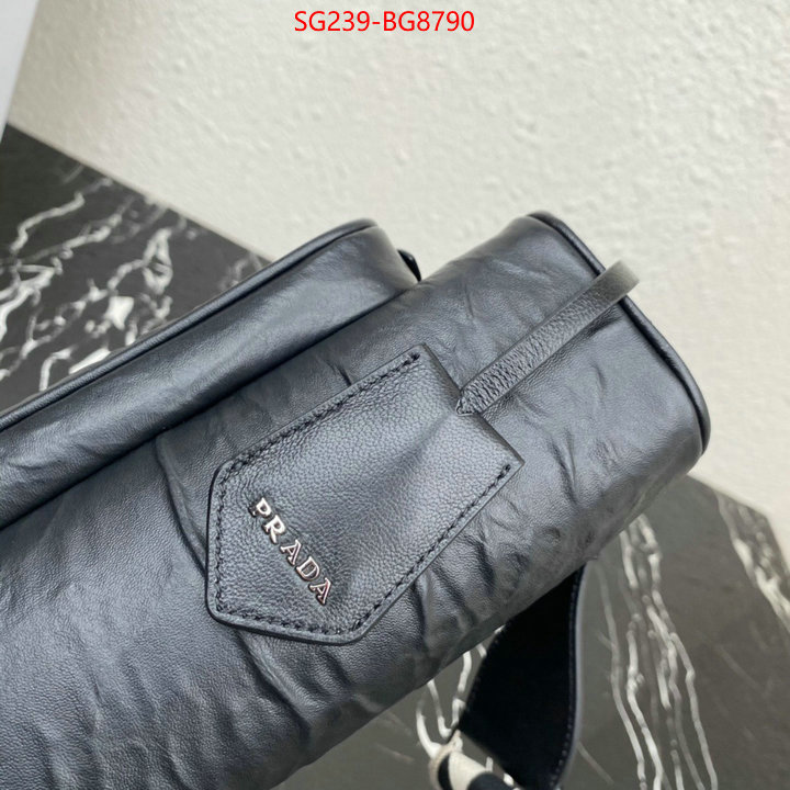 ID: BG8790 $: 239USD,
