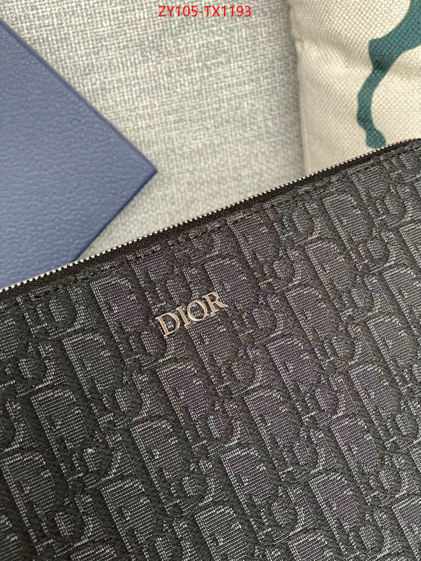 ID: TX1193 $: 105USD,