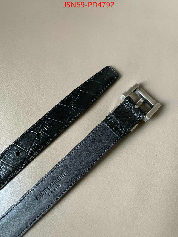 highest product quality ID: PD4792